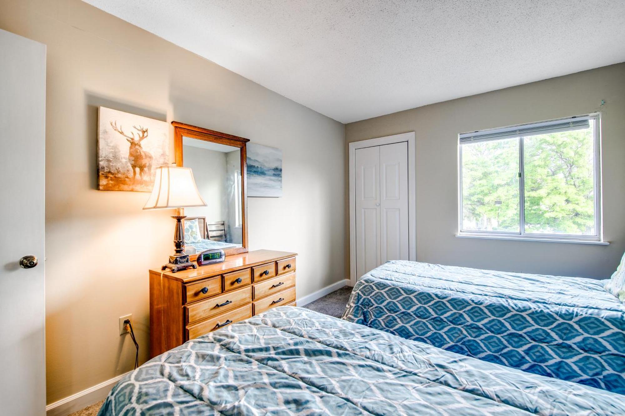 Gatlinburg Mountaintop Condo With Balcony And Views! Esterno foto